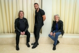 Wet Wet Wet announce 2025 UK tour – including a Bath date!