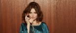 Sophie Ellis-Bextor live at Bristol Beacon on 8 June 2025