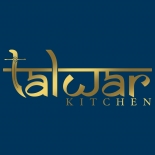 Restaurant Review: Talwar Kitchen in Clifton