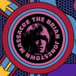 The Brian Jonestown Massacre live in Bristol | 2 February 2025