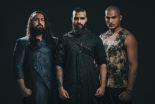 Bloodywood in Bristol - redefining Indian Metal