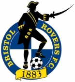 Bristol Rovers Football Club mid season report 2024/25