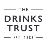 The Drinks Trust launch Face It Together fundraising initiative