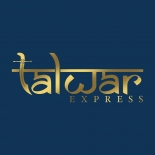 Review: Talwar Express near Bristol Hippodrome