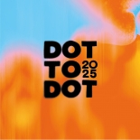 Dot to Dot 2025 announce second wave of acts