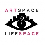 Comedy, art and the luck of the Irish: Step into Spring with Artspace Lifespace