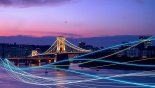 Bristol's Digital Revolution: Transforming Entertainment, Technology and Economic Growth