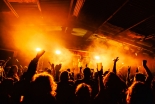 Outcider Festival 2025 final tickets on sale