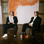 Rizzle Kicks are back at O2 Academy Bristol in November