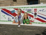 50 days until the Women's Rugby World Cup 2025