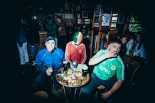 Irish Hip-Hop Trio Kneecap to Headline Prospect Building in Bristol This November