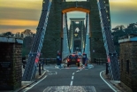 Bristol's Best Game Spots to Visit This Summer