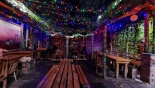 Last Chance for a Volunteer Tavern Sunday Roast this week as kitchen closes