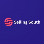 Selling South sales training conference debuts in Bristol on 3 October 2025