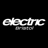 Upcoming gigs at Electric Bristol for the rest of 2025