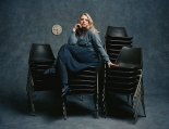 Self Esteem to Play Three Sold Out Nights at Bristol Beacon
