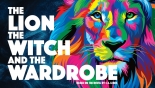 Review: The Lion, The Witch and The Wardrobe at The Bristol Hippodrome