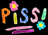 PISS bring their world tour to Bristol's Exchange in Old Market