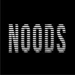 Same Noods Radio at new Mickey Zoggs