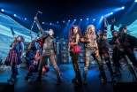 We will rock you returns to Bristol Hippodrome!