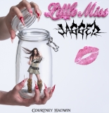 Courtney Hadwin's UK Tour Shines a Light on Bristol's Louisiana