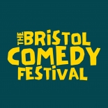 Bristol Comedy Festival running until 31 January 2026