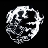 Review: Madra Salach at Thekla in Bristol