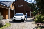 How Bristol Homes Are Adapting to Electric Vehicles and Changing Energy Use