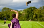 Welly Wanging competition returns to Greville Smyth Park on May 4th