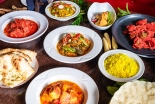 Achari Indian Kitchen named in UK's top 100 Asian Restaurants for 2026