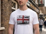 Football Casual Clothing is Back: A Bristol Guide to World Cup 2026 Style