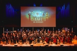 BAFTA Games in Concert At The Bristol Beacon