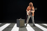The Lemonheads at Electric Bristol this October