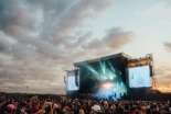 FORWARDS Festival announce second wave line-up for 2026