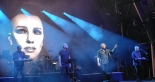 Review: Deacon Blue at Westonbirt Arboretum