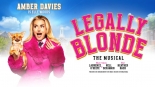 Review: Legally Blonde at The Bristol Hippodrome - July 2026