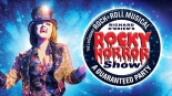 Review: The Rocky Horror Show at The Bristol Hippodrome