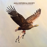 Mull Historical Society at The Wardrobe Theatre in Bristol | 22 September 2026