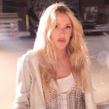 Ellie Goulding live at Electric Bristol for album release show on 2 September 2026