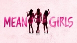 Review: Mean Girls at The Bristol Hippodrome