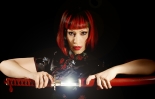 Republica live at Thekla Bristol on 29 November 2026